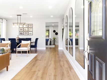 2011 Caleb Ct, Rocklin, CA 95765 Photo