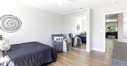 2011 Caleb Ct, Rocklin, CA 95765 Photo
