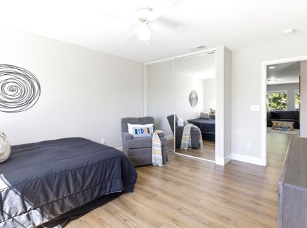 2011 Caleb Ct, Rocklin, CA 95765 Photo