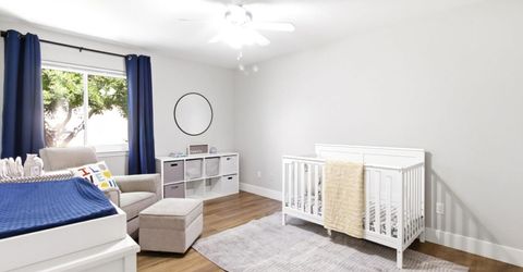 2011 Caleb Ct, Rocklin, CA 95765 Photo
