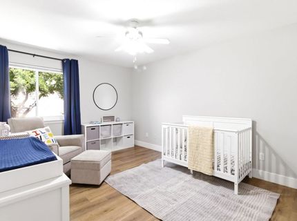 2011 Caleb Ct, Rocklin, CA 95765 Photo