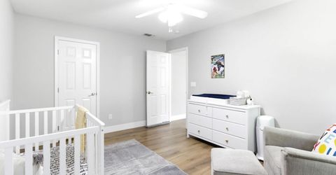 2011 Caleb Ct, Rocklin, CA 95765 Photo