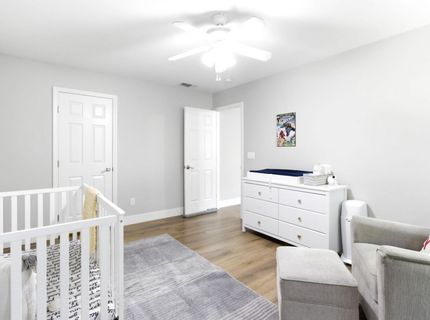 2011 Caleb Ct, Rocklin, CA 95765 Photo