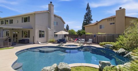 2011 Caleb Ct, Rocklin, CA 95765 Photo