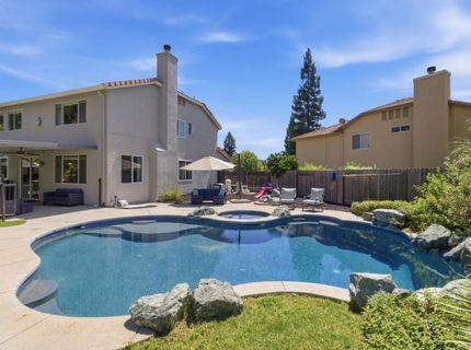 2011 Caleb Ct, Rocklin, CA 95765 Photo