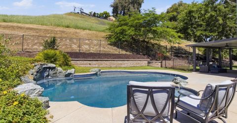 2011 Caleb Ct, Rocklin, CA 95765 Photo