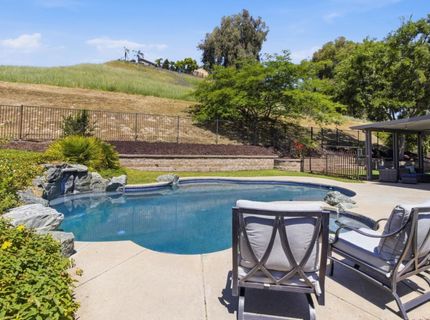 2011 Caleb Ct, Rocklin, CA 95765 Photo