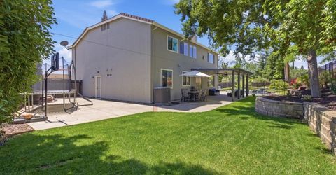 2011 Caleb Ct, Rocklin, CA 95765 Photo