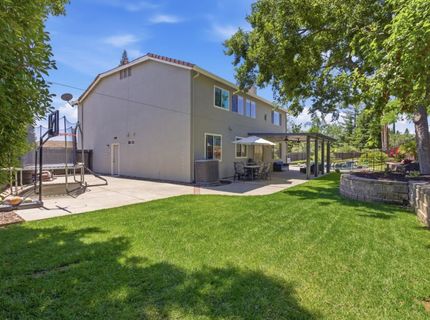 2011 Caleb Ct, Rocklin, CA 95765 Photo