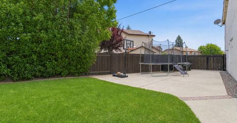 2011 Caleb Ct, Rocklin, CA 95765 Photo