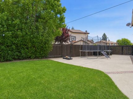 2011 Caleb Ct, Rocklin, CA 95765 Photo