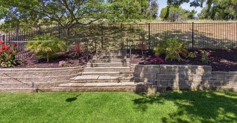 2011 Caleb Ct, Rocklin, CA 95765 Photo