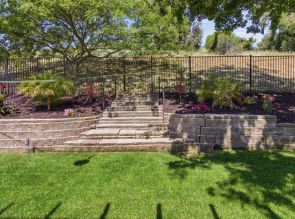 2011 Caleb Ct, Rocklin, CA 95765 Photo