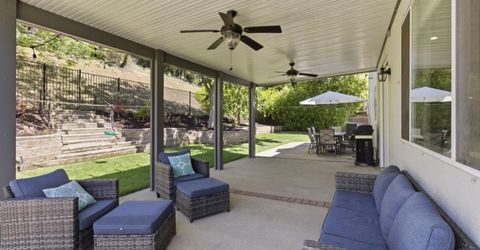 2011 Caleb Ct, Rocklin, CA 95765 Photo