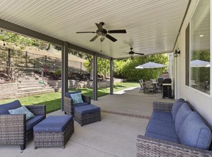 2011 Caleb Ct, Rocklin, CA 95765 Photo