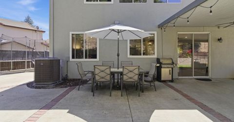 2011 Caleb Ct, Rocklin, CA 95765 Photo
