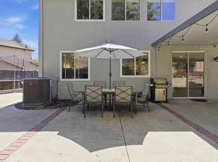 2011 Caleb Ct, Rocklin, CA 95765 Photo