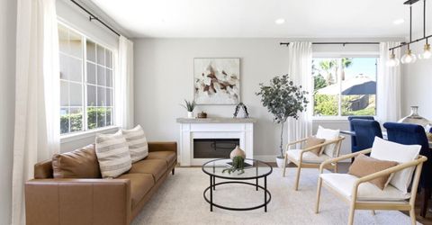 2011 Caleb Ct, Rocklin, CA 95765 Photo