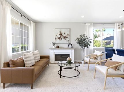 2011 Caleb Ct, Rocklin, CA 95765 Photo