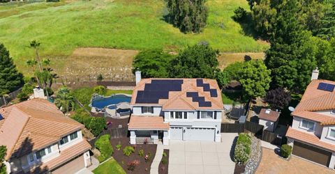 2011 Caleb Ct, Rocklin, CA 95765 Photo