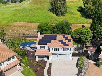 2011 Caleb Ct, Rocklin, CA 95765 Photo