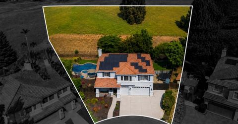 2011 Caleb Ct, Rocklin, CA 95765 Photo