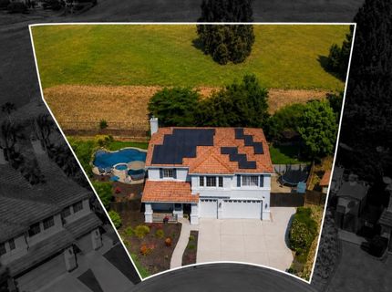 2011 Caleb Ct, Rocklin, CA 95765 Photo