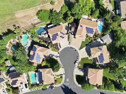 2011 Caleb Ct, Rocklin, CA 95765 Photo