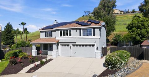 2011 Caleb Ct, Rocklin, CA 95765 Photo