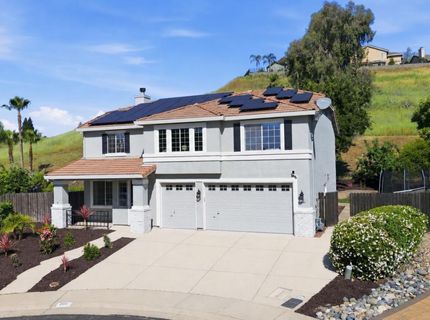 2011 Caleb Ct, Rocklin, CA 95765 Photo