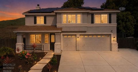 2011 Caleb Ct, Rocklin, CA 95765 Photo