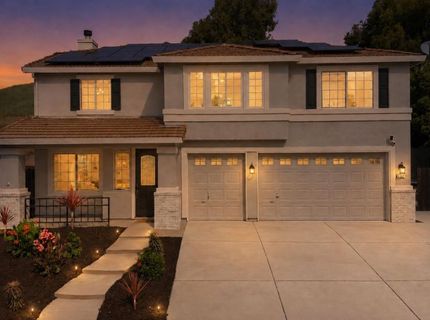 2011 Caleb Ct, Rocklin, CA 95765 Photo