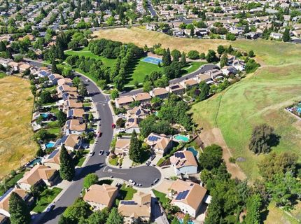 2011 Caleb Ct, Rocklin, CA 95765 Photo