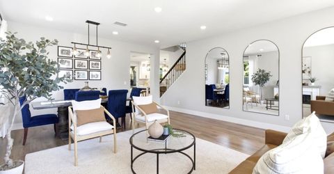 2011 Caleb Ct, Rocklin, CA 95765 Photo