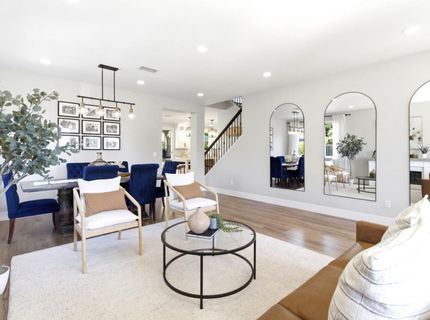 2011 Caleb Ct, Rocklin, CA 95765 Photo