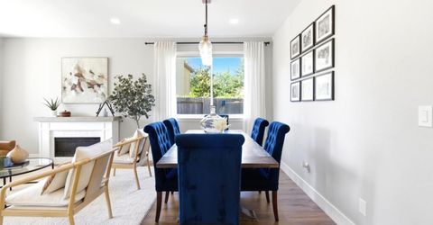 2011 Caleb Ct, Rocklin, CA 95765 Photo