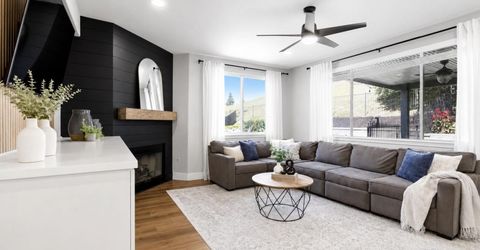 2011 Caleb Ct, Rocklin, CA 95765 Photo