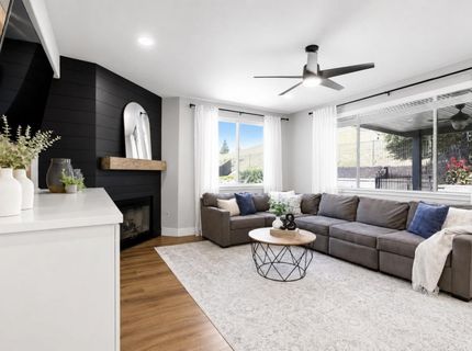 2011 Caleb Ct, Rocklin, CA 95765 Photo