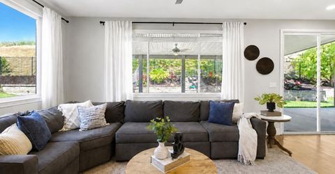 2011 Caleb Ct, Rocklin, CA 95765 Photo