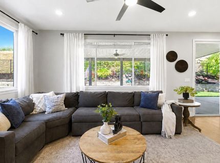 2011 Caleb Ct, Rocklin, CA 95765 Photo