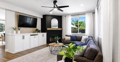 2011 Caleb Ct, Rocklin, CA 95765 Photo