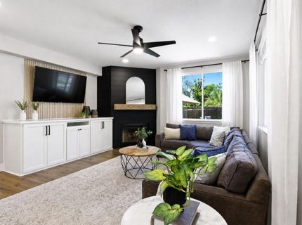 2011 Caleb Ct, Rocklin, CA 95765 Photo