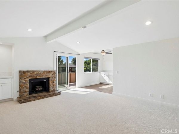 620 N Brea Boulevard, Unit 56, Brea, CA 92821