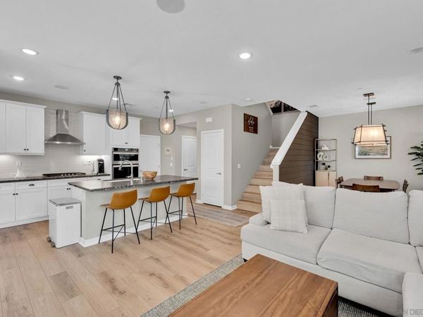 13085 Olympus Circle, Unit 1, Poway, CA 92064