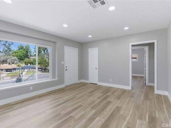3017 River Boulevard, Bakersfield, CA 93305