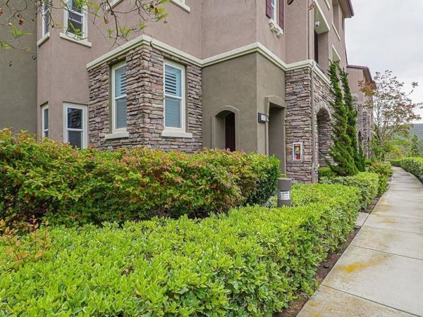 1382 Dandelion Way, San Marcos, CA 92078