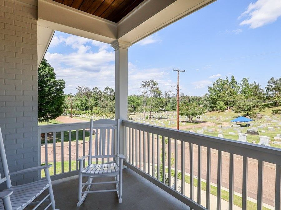 Property Image 51