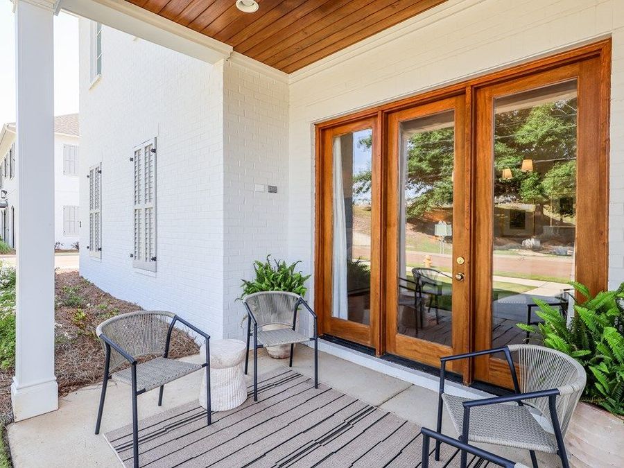 Property Image 53