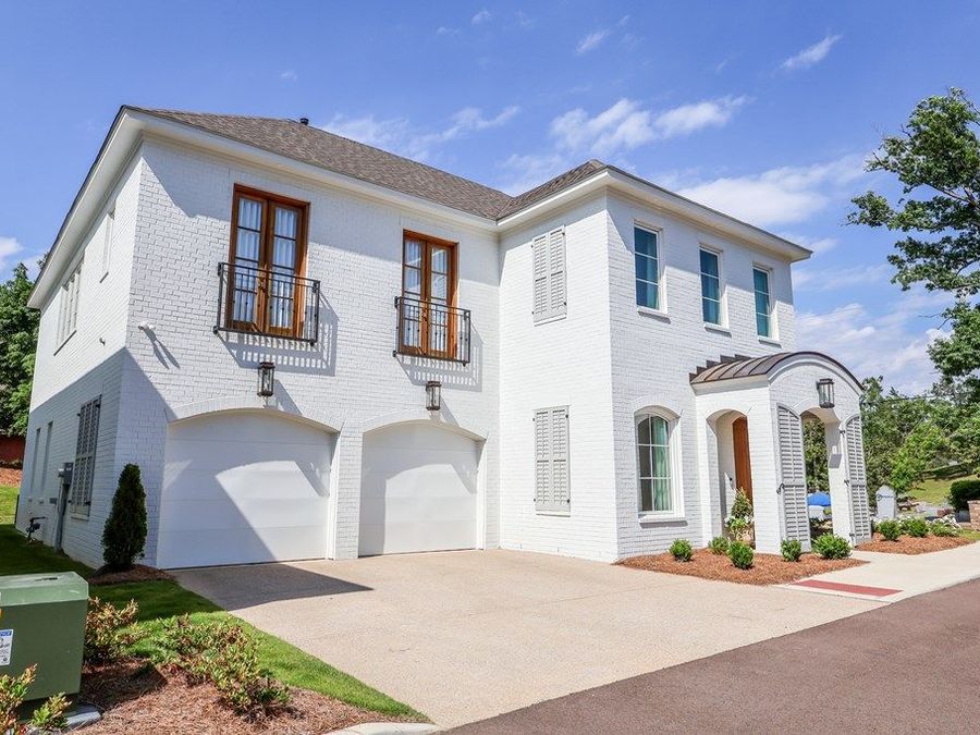 Property Image 59