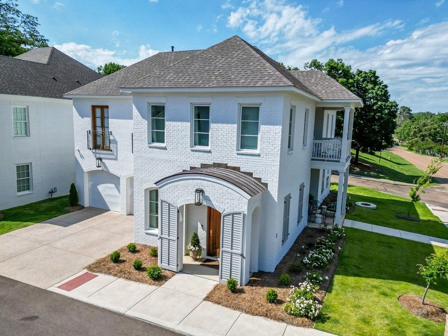 Property Image 60
